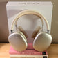 Fiona headphones
