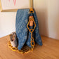 The Ella purse