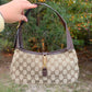 The Hailey Purse