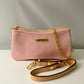 The Amelia purse