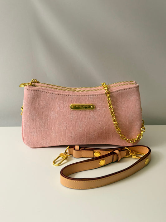 The Amelia purse