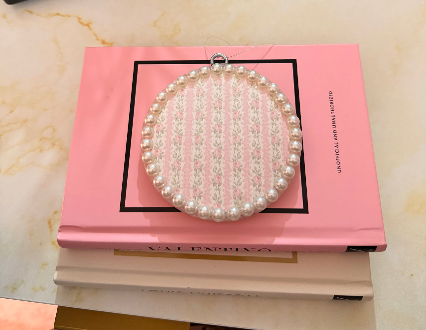 The loveshack fancy freshie