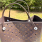 The Shaila Bag