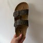 The Holly shoes