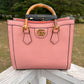The Katelyn Purse