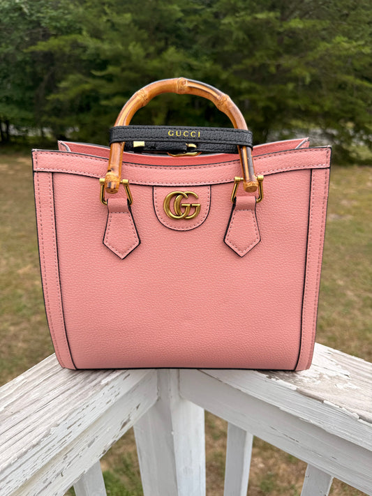 The Katelyn Purse