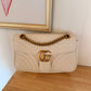 The heavan purse