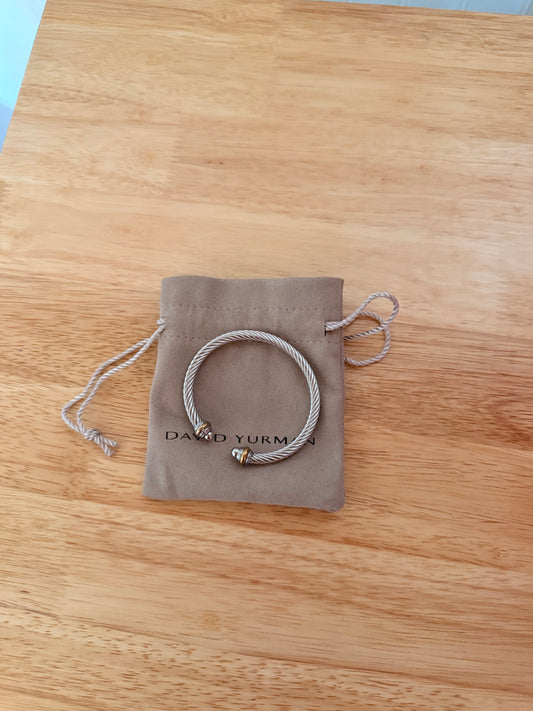The Madalyn Bracelet