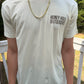 The Honey Tee