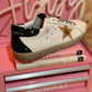 The GG Shoes