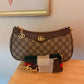 The Grace purse
