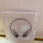 Fiona headphones