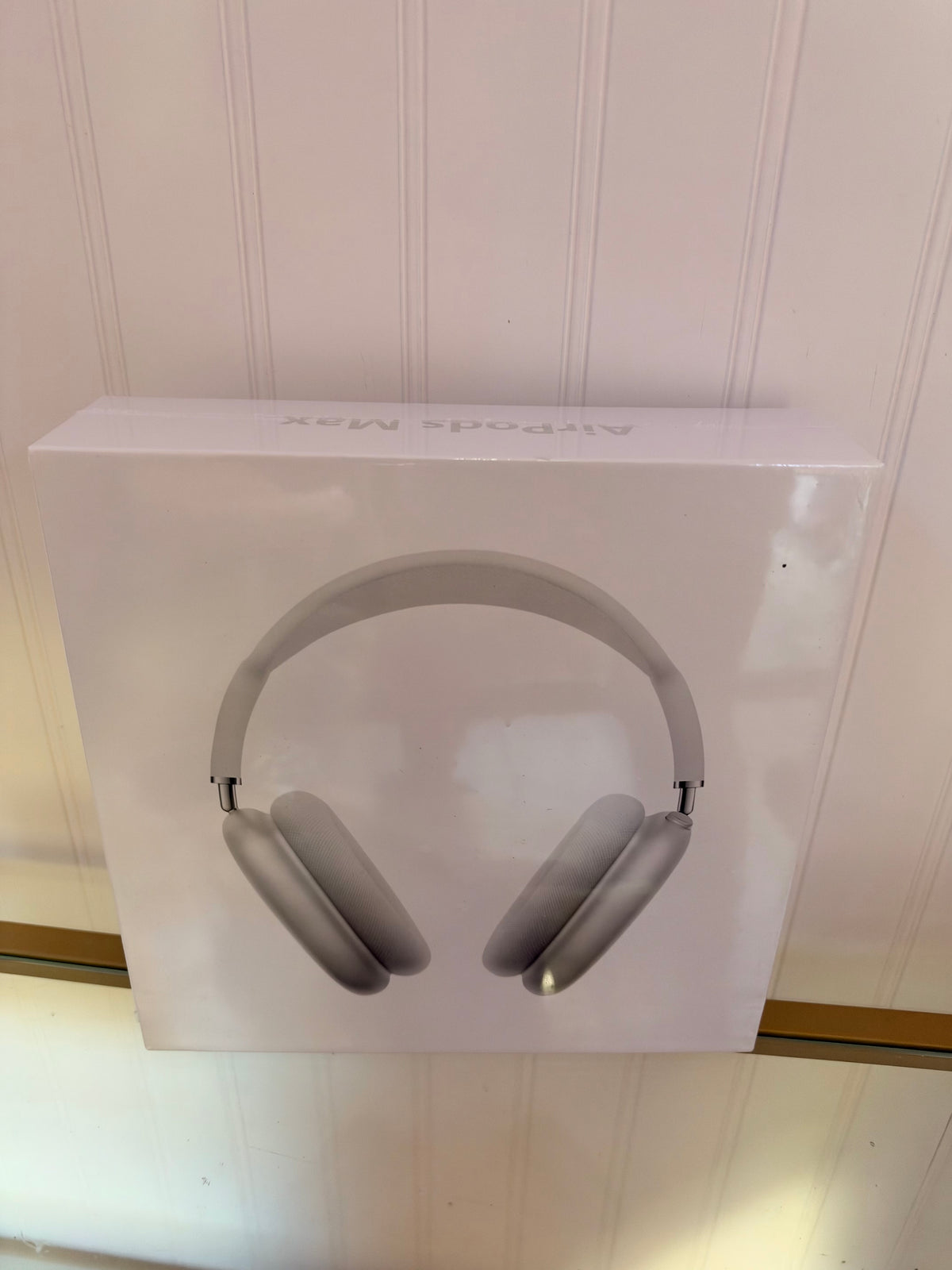Fiona headphones