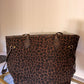 The Ivy Purse