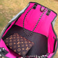 The Kacie Bag