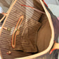 The Sofia Tote