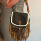 The Grace purse