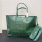 The Reece purse