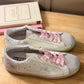 The Allie shoes