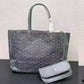 The Reece purse