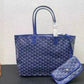 The Reece purse