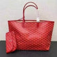The Reece purse