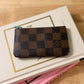 The Mia Mini Wallet