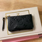 The Mia Mini Wallet