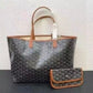 The Reece purse