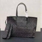The Reece purse