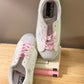 The Allie shoes
