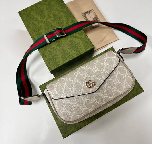 The Rhianna purse
