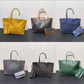 The Reece purse