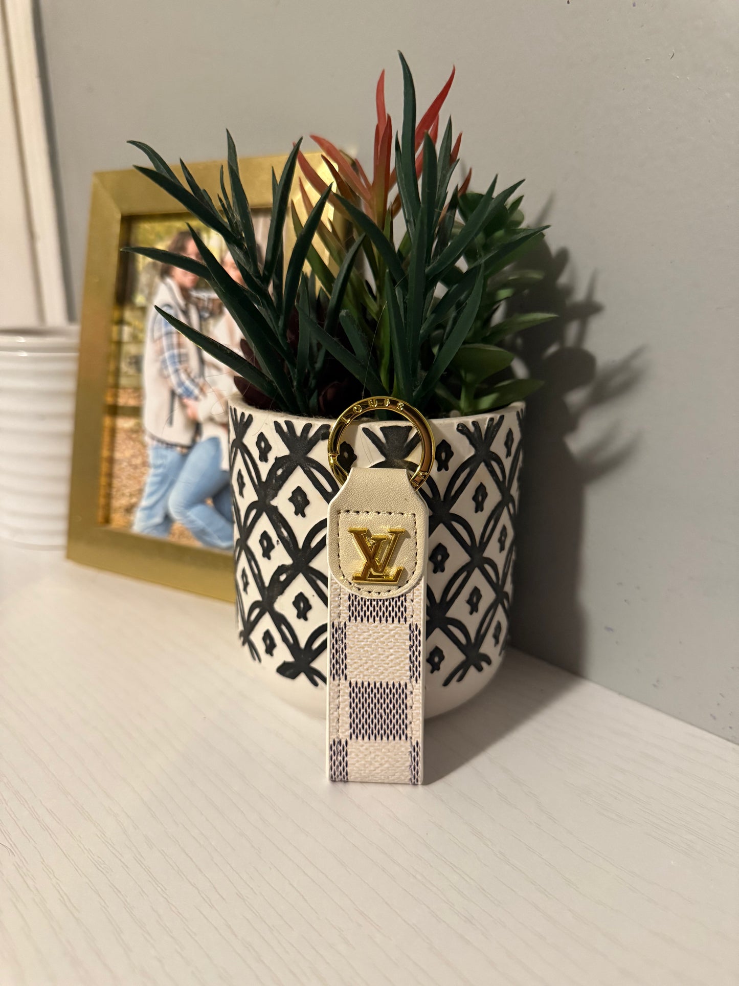 Key holders