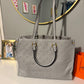 The Bethany purse