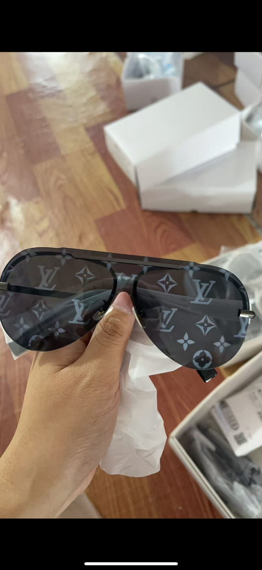 The Ivy sunglasses