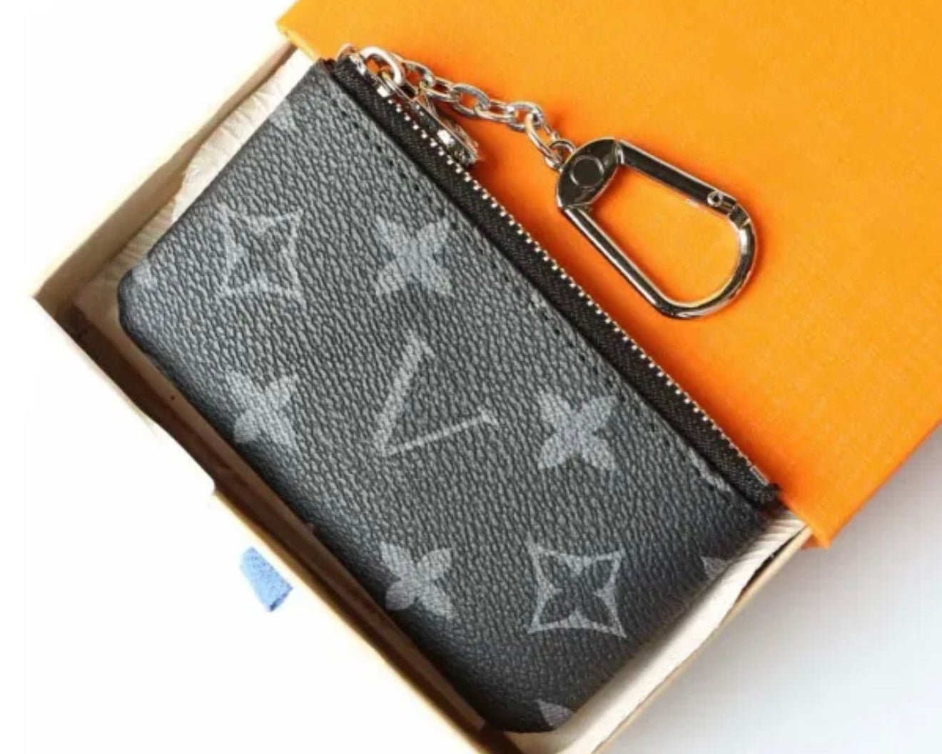 Inspired Louis Vuitton wallets