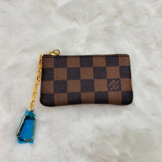 Inspired Louis Vuitton wallets