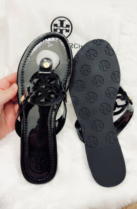 Inspired Tory Burches